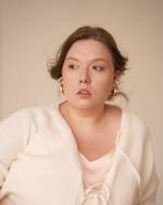 Sessia-bez-nazvania07607-krop_original