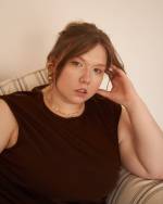 Sessia-bez-nazvania07760-krop_original
