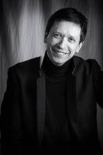 LULU3291_NIK_original