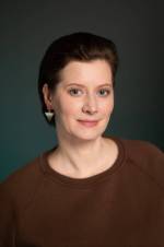 5361985392104045567_original