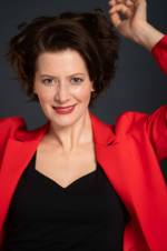 5366369544395945664_original