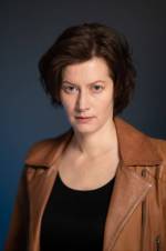 5366369544395945665_original