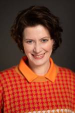 5366369544395945668_1_original