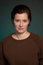 5366369544395945669_original