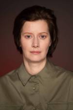 5366369544395945671_1_original