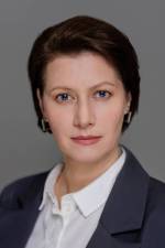 Ruban_Svetlana_060_2_original