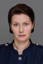 Ruban_Svetlana_086_2_original