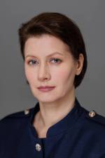 Ruban_Svetlana_093_2_original