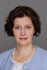 Ruban_Svetlana_105_2_original