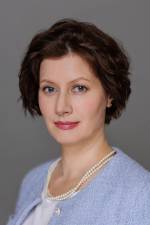 Ruban_Svetlana_110_2_original
