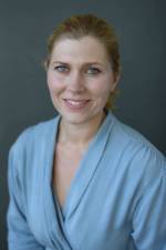 ekaterina_2_original