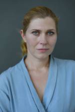 ekaterina_3_original