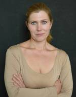 ekaterina_4_original