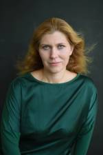 ekaterina_6_original