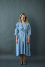 ekaterina_7_original