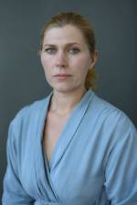 ekaterina_8_original