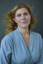 ekaterina_9_original