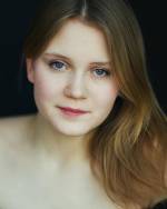 976B53D6-C998-4EAD-A015-E8D1E2C3BA77_original