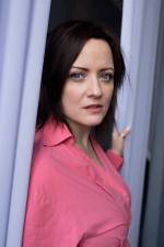 img-7588_original