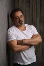 WhatsApp_Image_2025-06-29_at_14.55.17_1_original