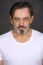 WhatsApp_Image_2025-06-29_at_14.55.17_original