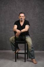 WhatsApp_Image_2025-06-29_at_14.55.18_original