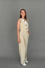 img-3131_original