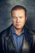 Seans_v_studii_Dmitrij-18259-retouched_original