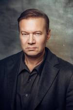 Seans_v_studii_Dmitrij-18351-retouched_original