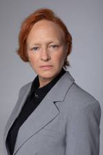 IMG_0018_original