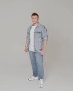 Tezza-0041_original