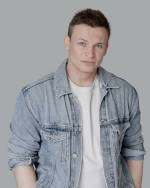 Tezza-0494_original