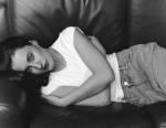 0S2A2170-Edit125x_original