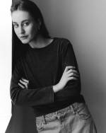 Vlada_14_original