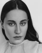 Vlada_4_cb_original