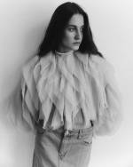 vlada_5_original