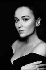 img-7440_original