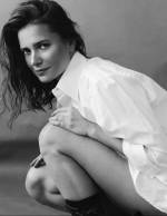 IMG_8585_original