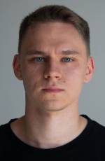 dima_1_original