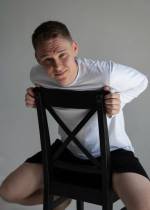 dima_5_original