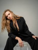 DSC00415_resized_original