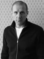 img-7474_original