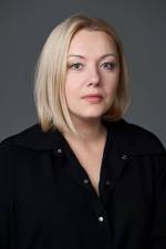 5294273338605768890_original