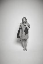 Tatana_0130_original
