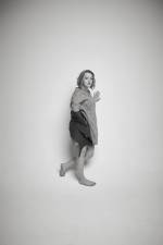 Tatana_0140_original