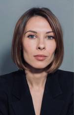 image-24-01-24-02-11-3_original