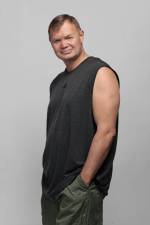 IMG_2847_original