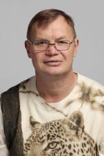 IMG_8111_original