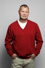 img-4082_original