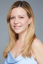 anna3_original